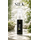 Lubrifiant Intim Silk Hybrid, Loving Joy, 30ml